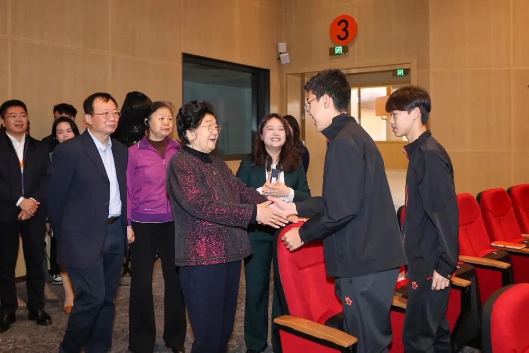 20250304\12d14a48ae0babd4a425be3157faddea.jpg D:\tmp\php897F.tmp